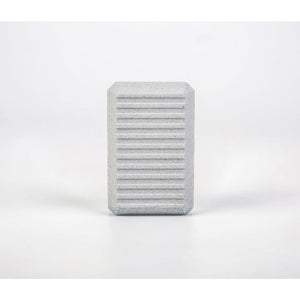 Pedi Magic Dehumidifier Set