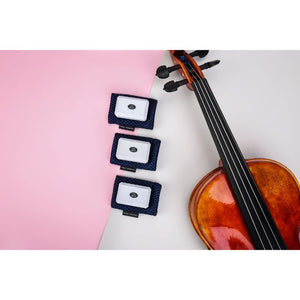 Pedi Magic Dehumidifier For Music Instruments