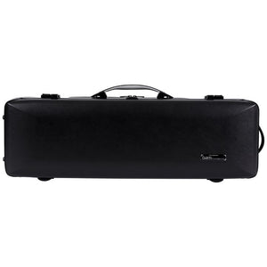 Bam Orchestra Supreme Hightech Oblong Violin Case