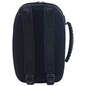 Bam Signature Bb Clarinet Case Black