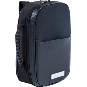 Bam Signature Bb Clarinet Case Black