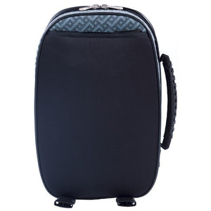 Bam Signature Bb Clarinet Case Gray