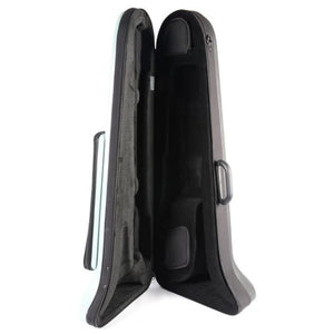 Mint Bam Softpack Trombone Case with Pocket