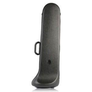 Softpack Tenor Trombone Case Black
