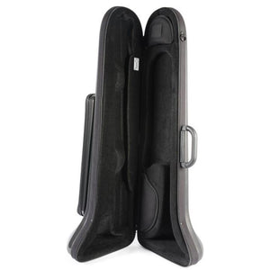 Softpack Tenor Trombone Case Black