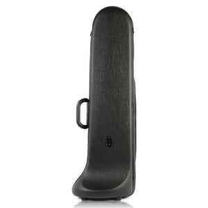 Blue Bam Softpack Tenor Trombone Case