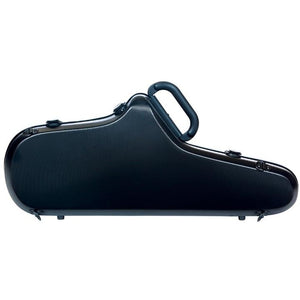 Stage Alto Black Sabbath Sax Case