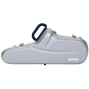 Bam Stage Alto Grey Thunder Sax Case