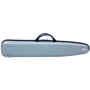 Bam Stage Soprano Sax Case Grey Thunder