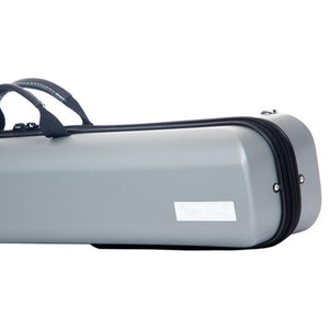 Stage Soprano Sax Case Grey