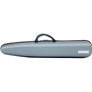 Stage Soprano Sax Case Grey