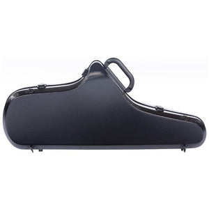 Bam Stage Black Sabbath Tenor Sax Case