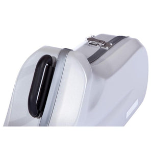 Bam Stage Grey Thunder Tenor Sax Case