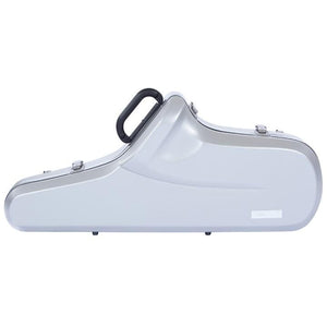 Bam Stage Grey Thunder Tenor Sax Case