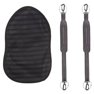 Tonareli Shaped Viola Case