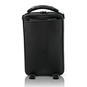 Bam Signature 1 Bb Clarinet case Black