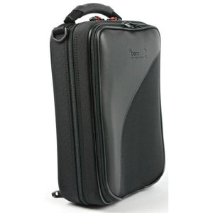 Bam Signature 1 Bb Clarinet case Black