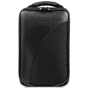 Bam Signature 1 Bb Clarinet case Black