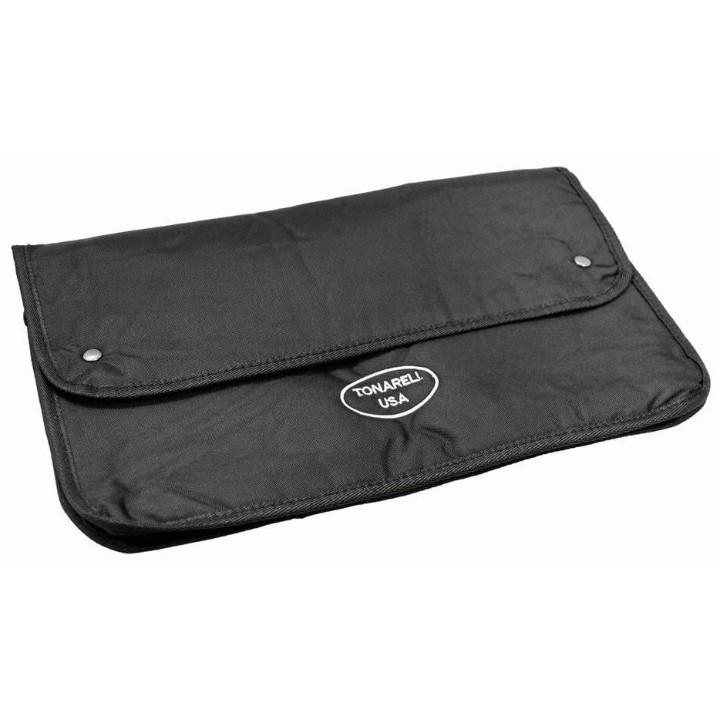 Music Bag