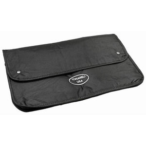 Music Bag