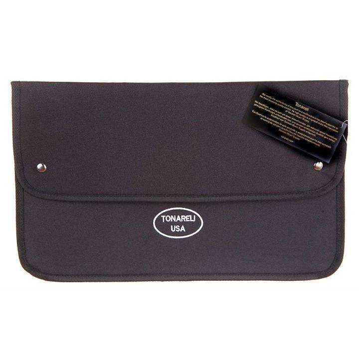 Music Bag