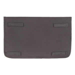 Music Bag