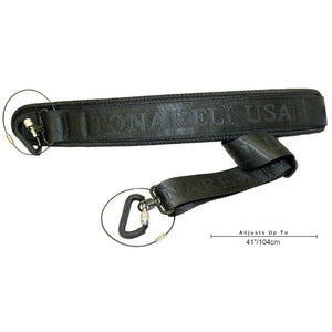 Shoulder Strap