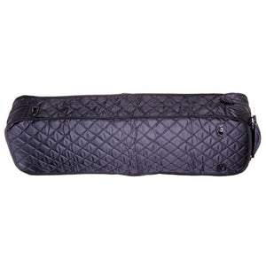 black oblong tonareli viola case cover