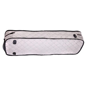 Tonareli Oblong Violin Case Cover