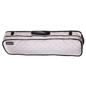 Tonareli Oblong Violin Case Cover