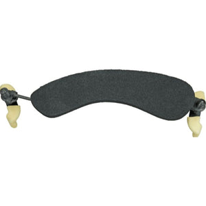 Wolf Forte Secondo Viola Shoulder Rest 15"+