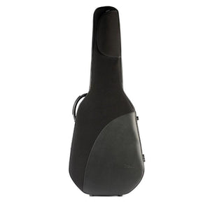 bam classic guitar case