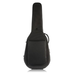 bam classic guitar case