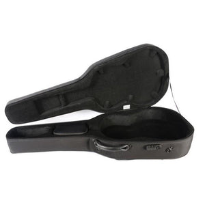 bam classic guitar case