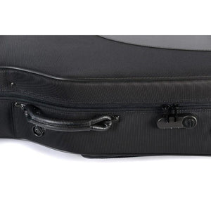 bam classic guitar case