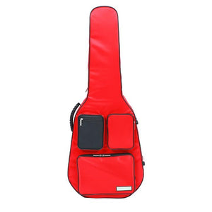 Red Bam Performance Classical Guitar Case