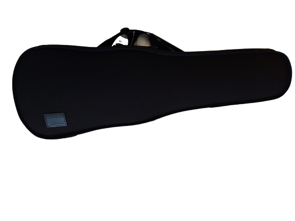 Gewa Concerto Shaped Viola Case