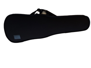 Gewa Concerto Shaped Viola Case