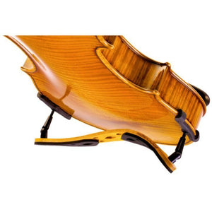 Pirastro Korfker Shoulder Rest