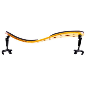 Pirastro Korfker Shoulder Rest
