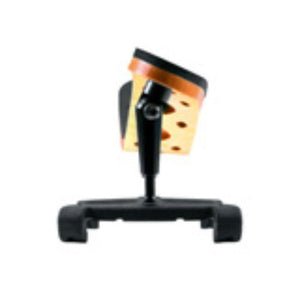 Pirastro Korfker Shoulder Rest