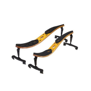 Pirastro Korfker Shoulder Rest