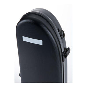 Bam Stage Tenor Trombone Case Black Sabbath