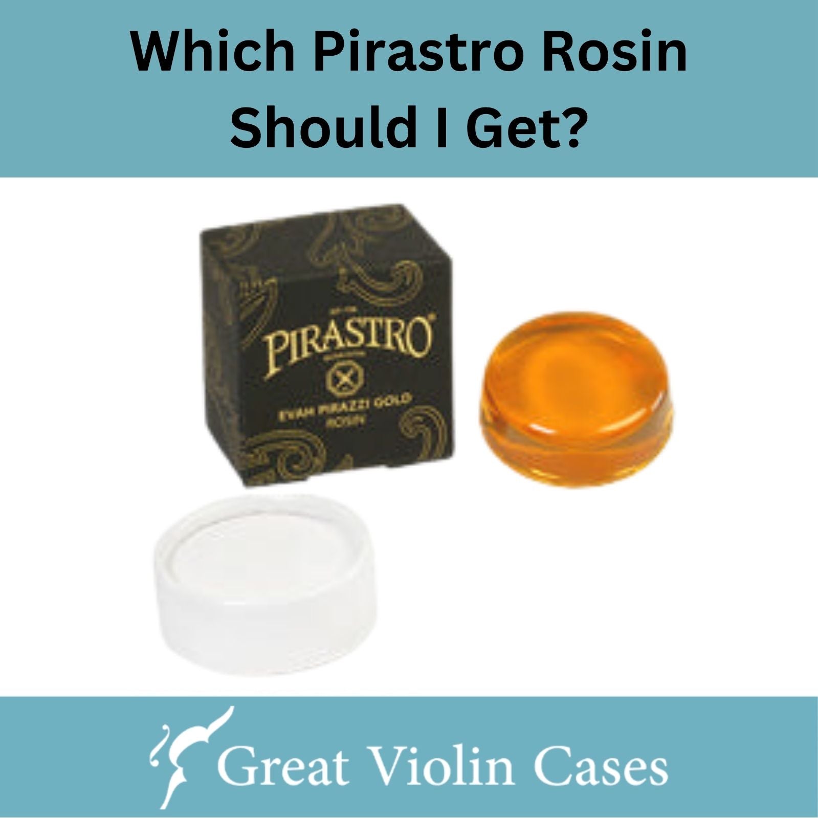 Best Pirastro Rosin Top Picks for Smooth Sound Grip 2024