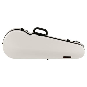 Bam Hightech Contoured Viola Case