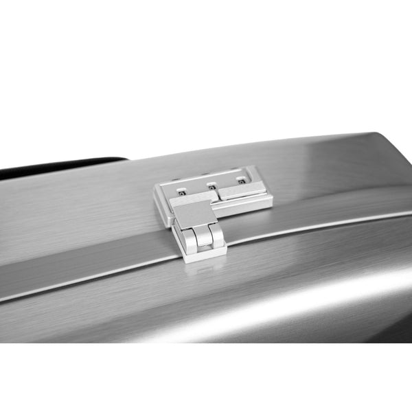 Bam Hightech La Defense Oblong Viola Case | Great Violin Cases