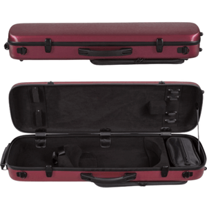 Howard Core CC450 Violin Case