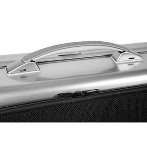 Bam La Defense Oblong Viola Case