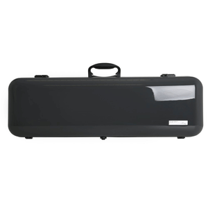 Gewa Air 2.1 Violin Case