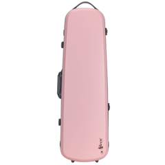 Aileen Carbon Fiber Compact Violin Case | Pro Travel